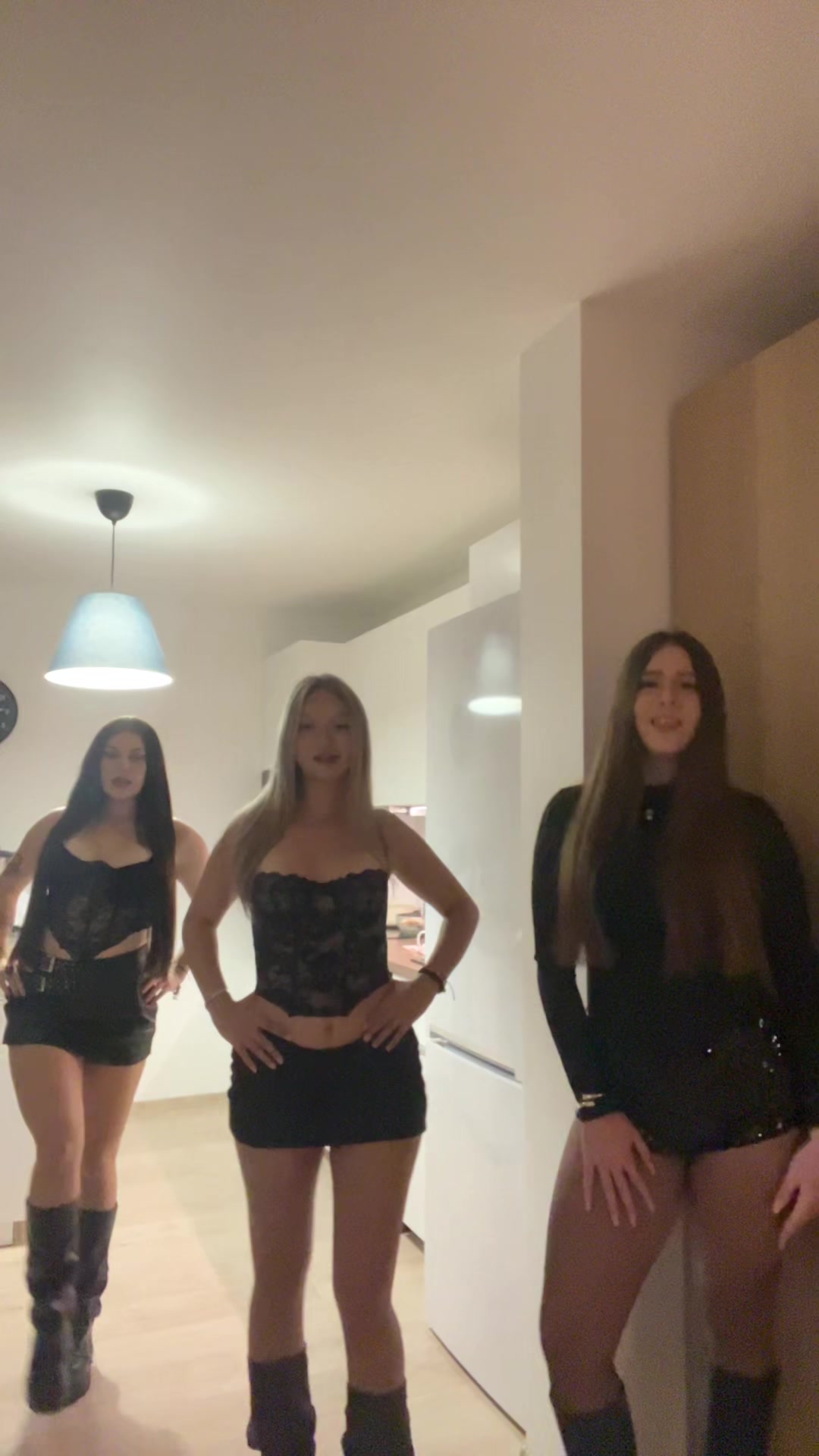 @iamnotmarysia2
