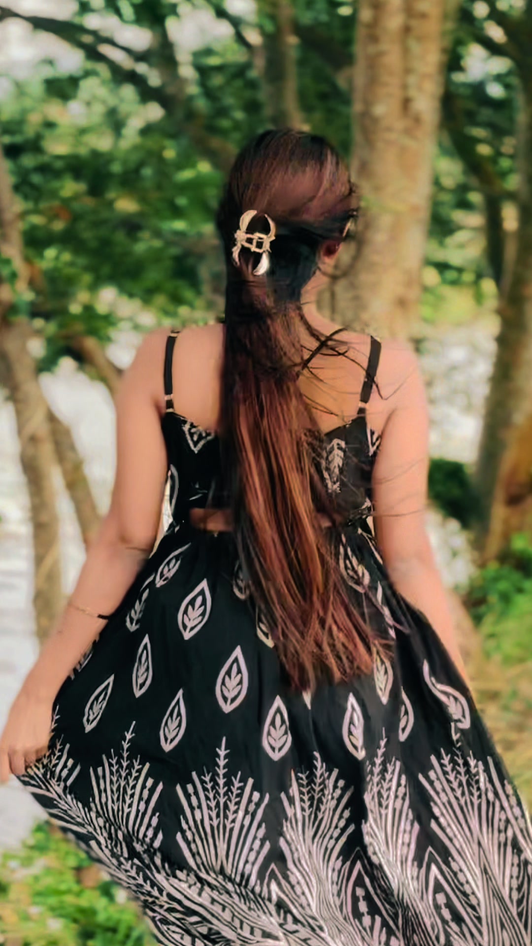 @mashyy__4