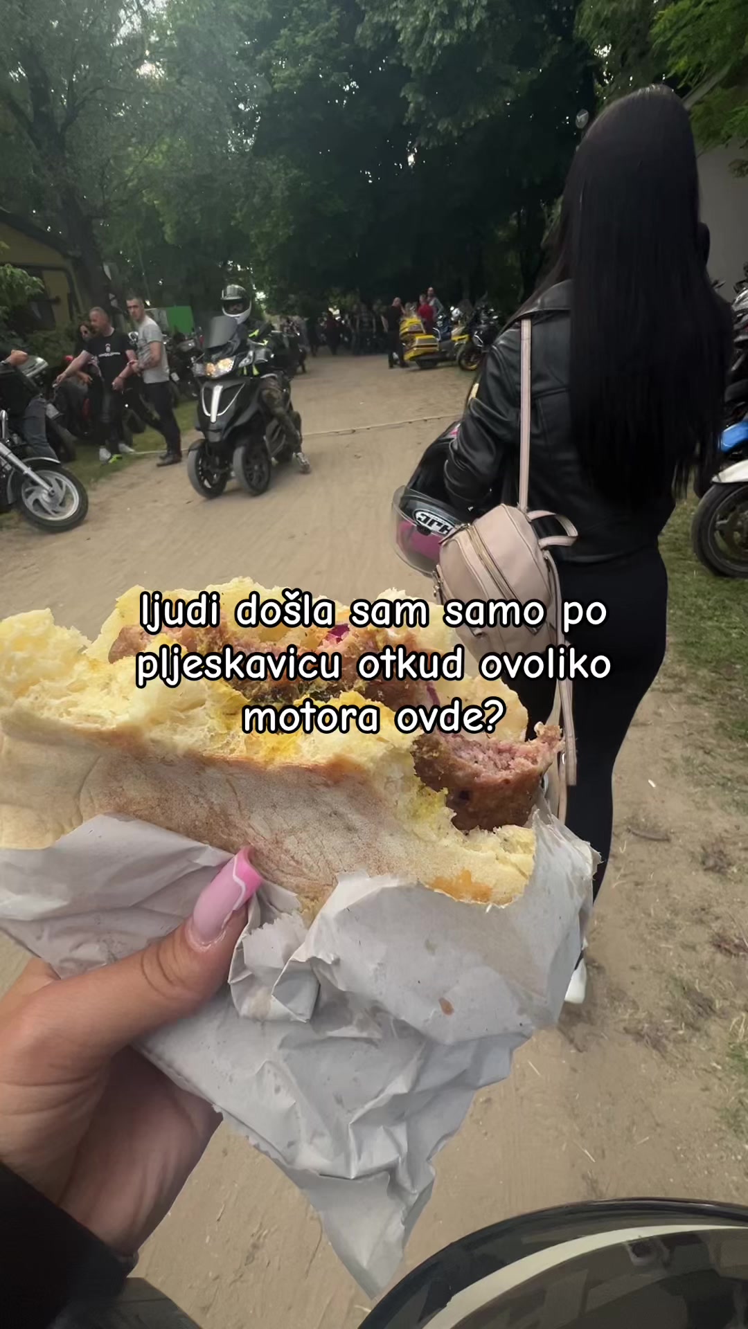 @nađa