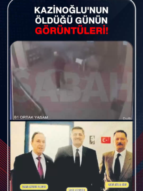 @Sabah