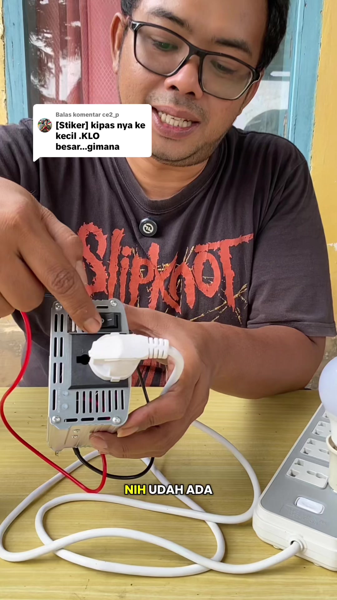 @rioaulia
