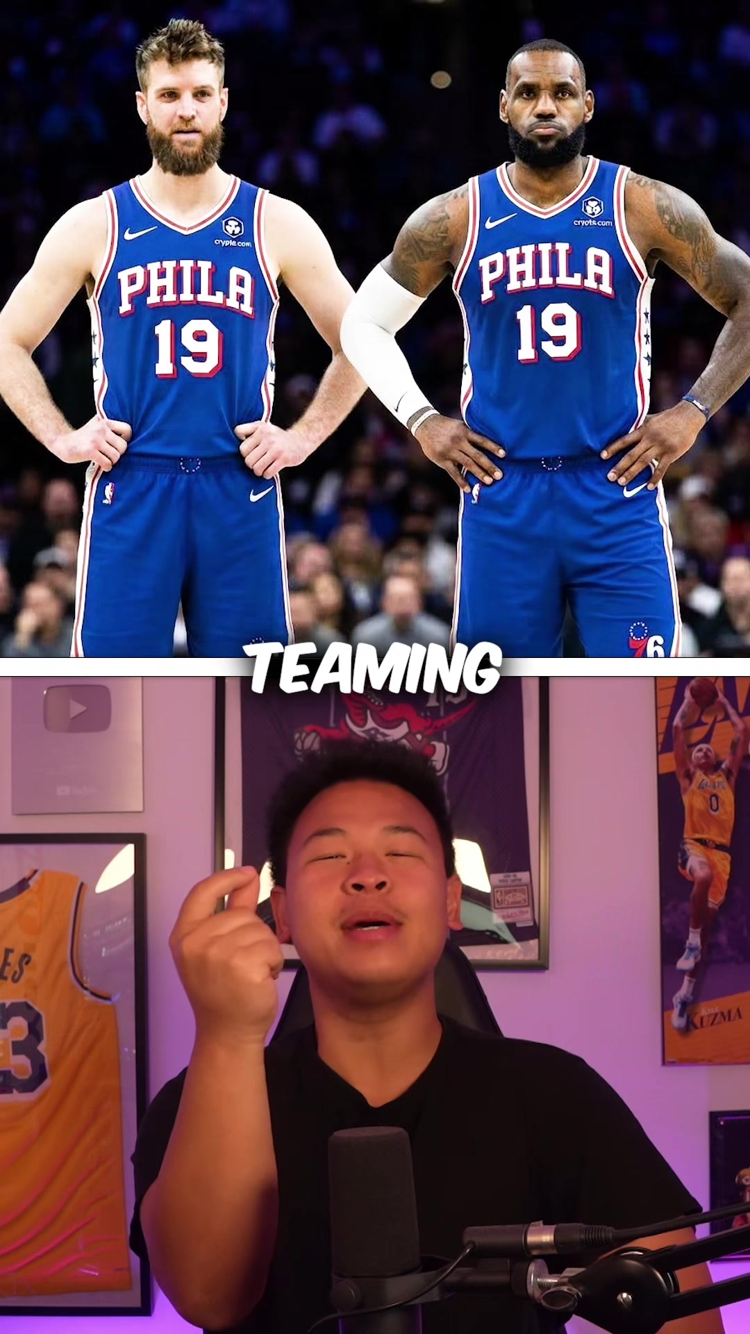 @ezBUCKETz