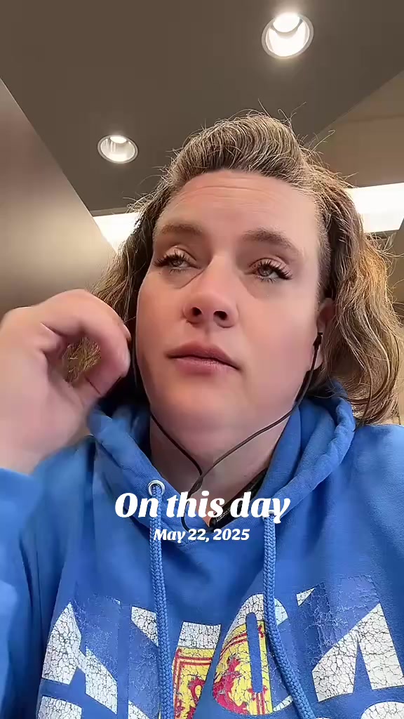 @🇨🇦1MamastormNeva❤️2🇨🇦