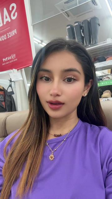 @Asmita aryal🦋