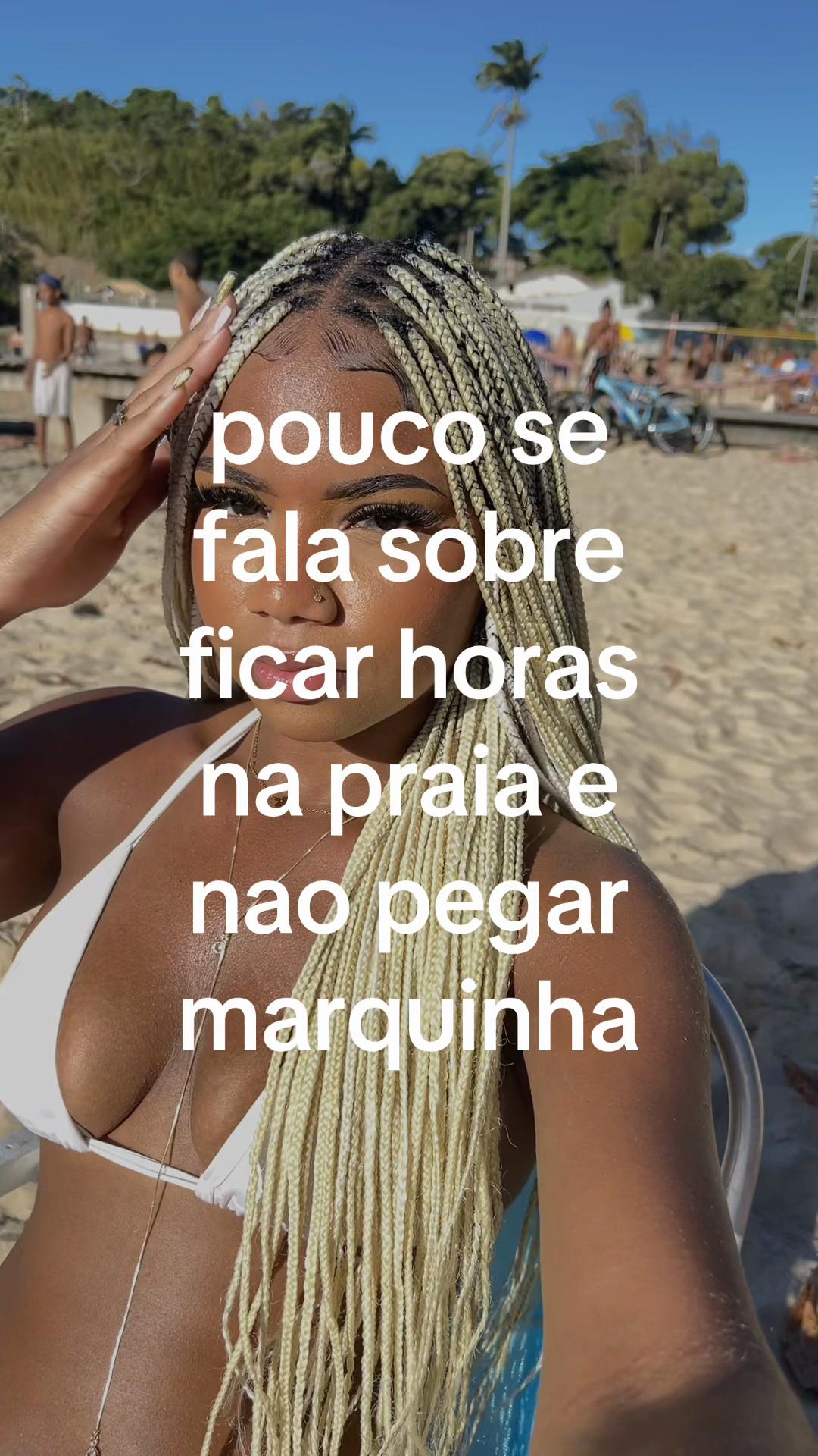 @bee