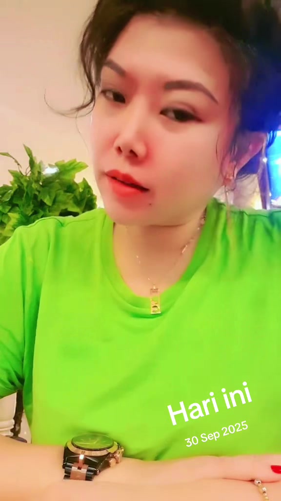 @W3n