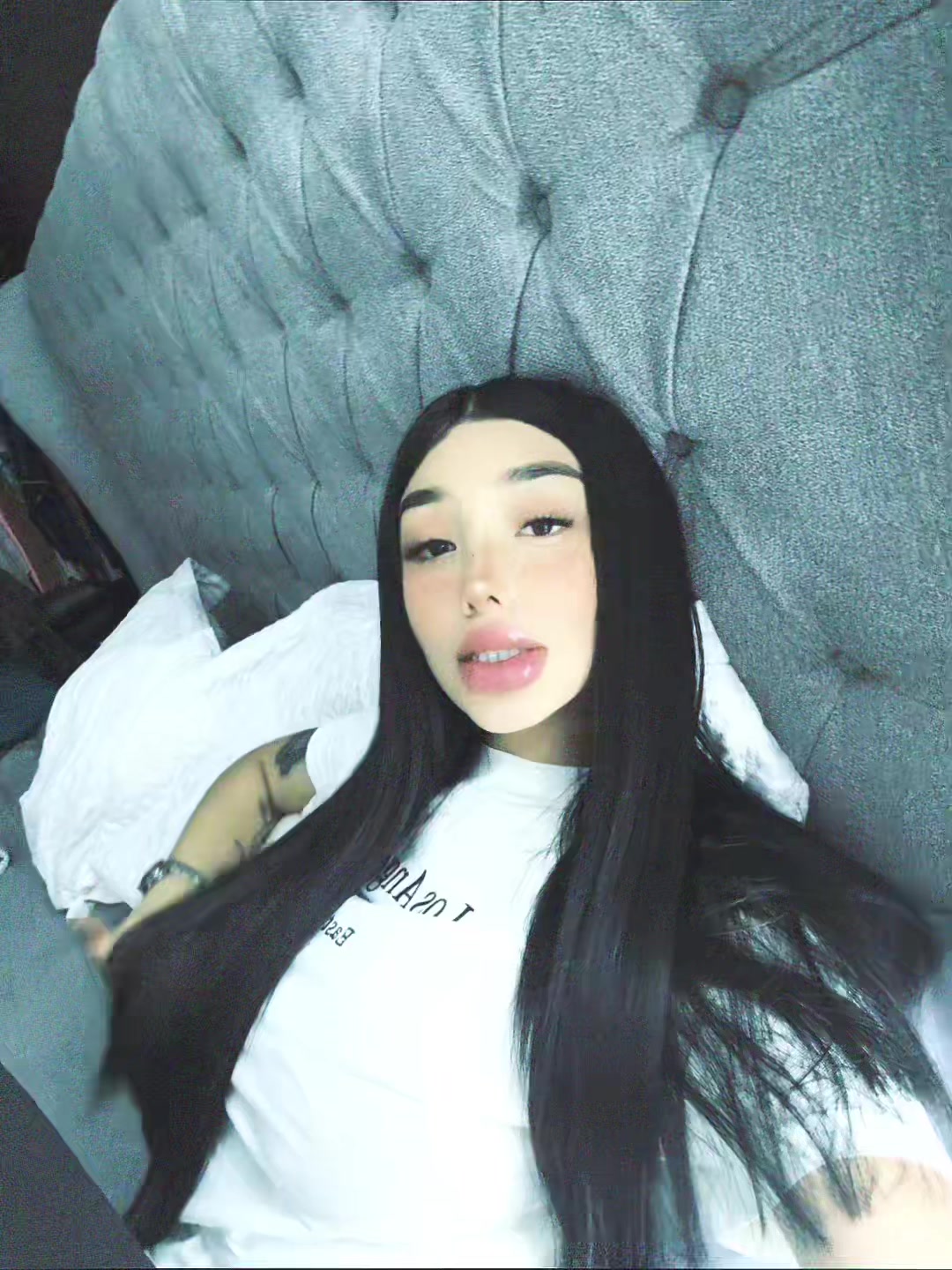 @Stp🖤