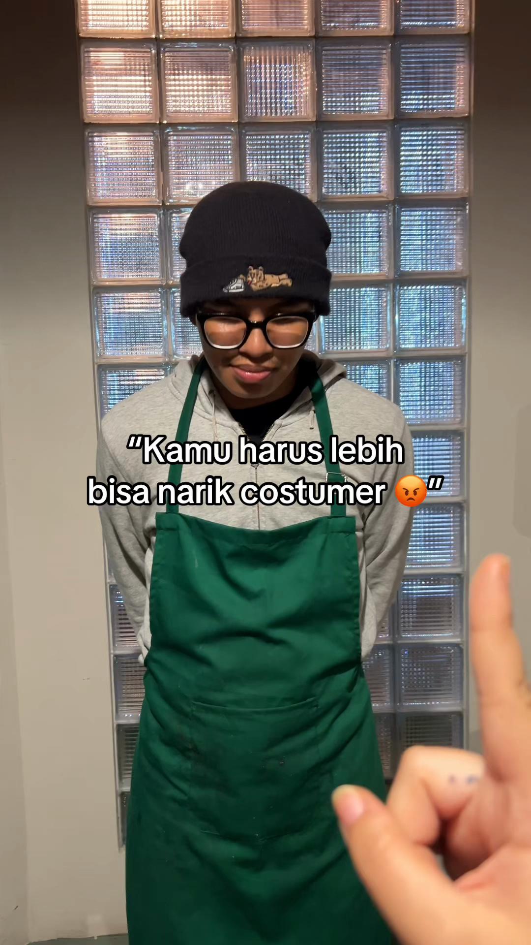 @Whack Klab