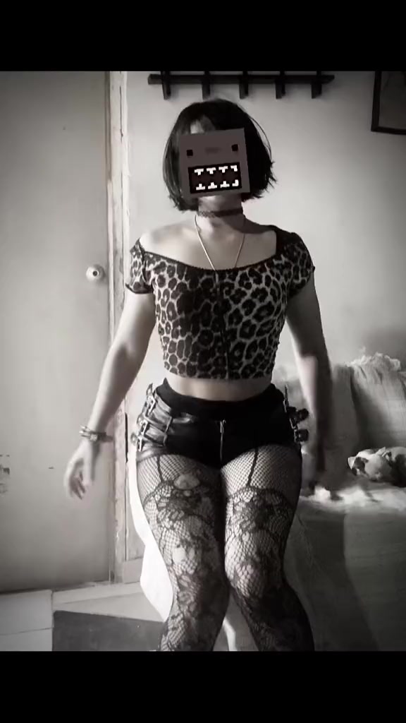 @𝕵☪︎