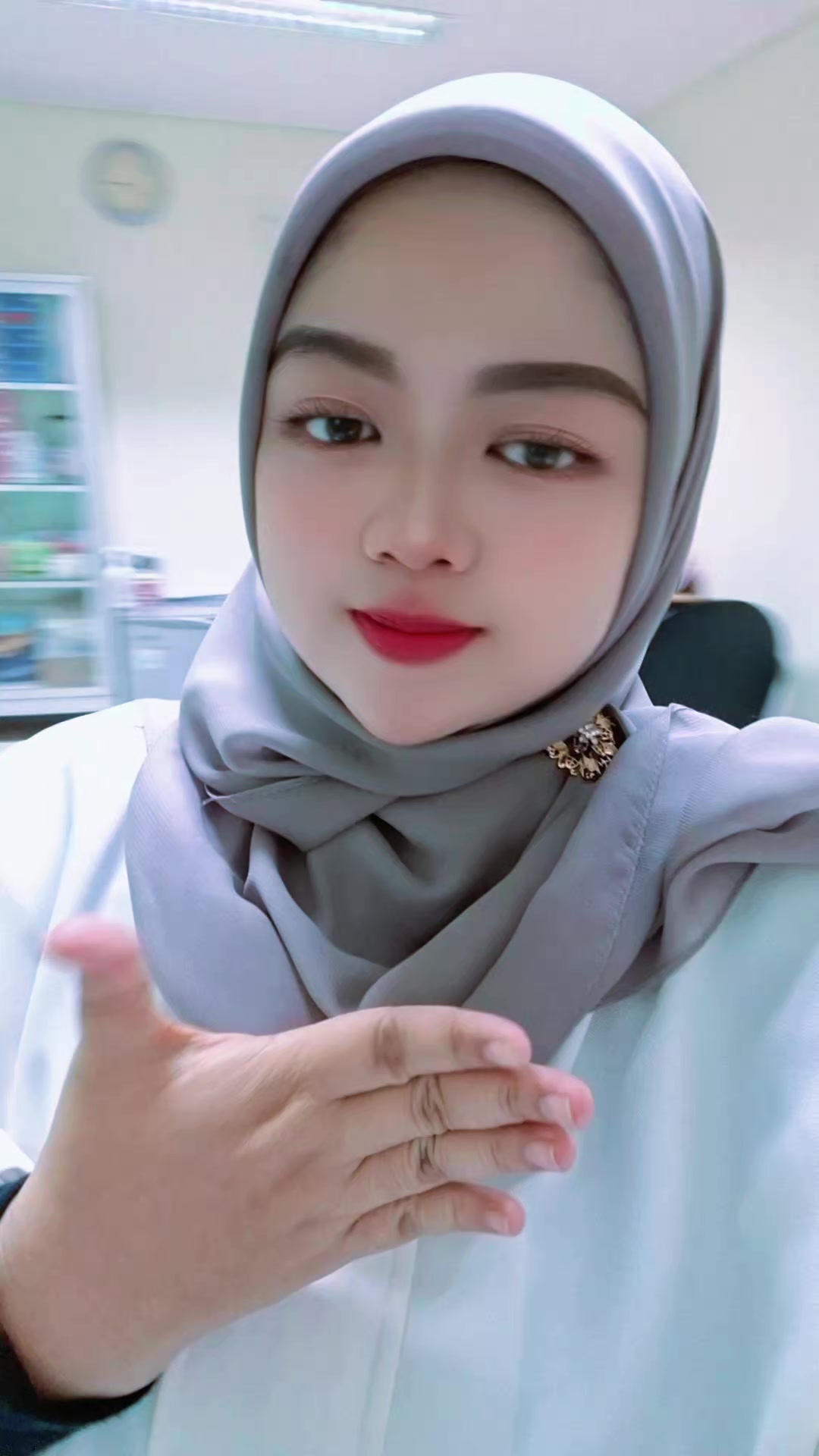 @Icha-Nisa