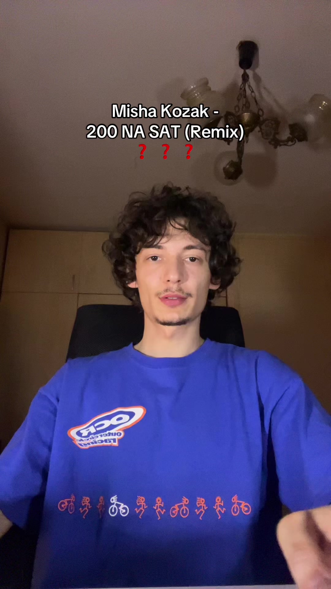 @ᴍɪsʜᴀ ᴋᴏᴢᴀᴋ