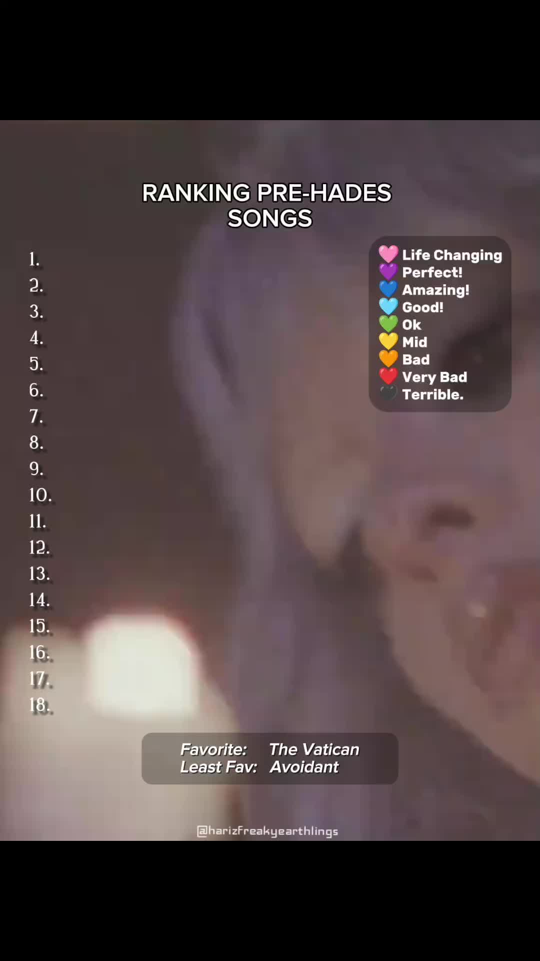 @ℌ𝔞𝔯𝔦𝔷 (𝔥𝔞𝔡𝔢𝔰𝔱𝔢𝔠𝔥)
