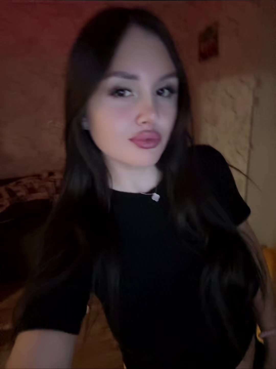 @Dina
