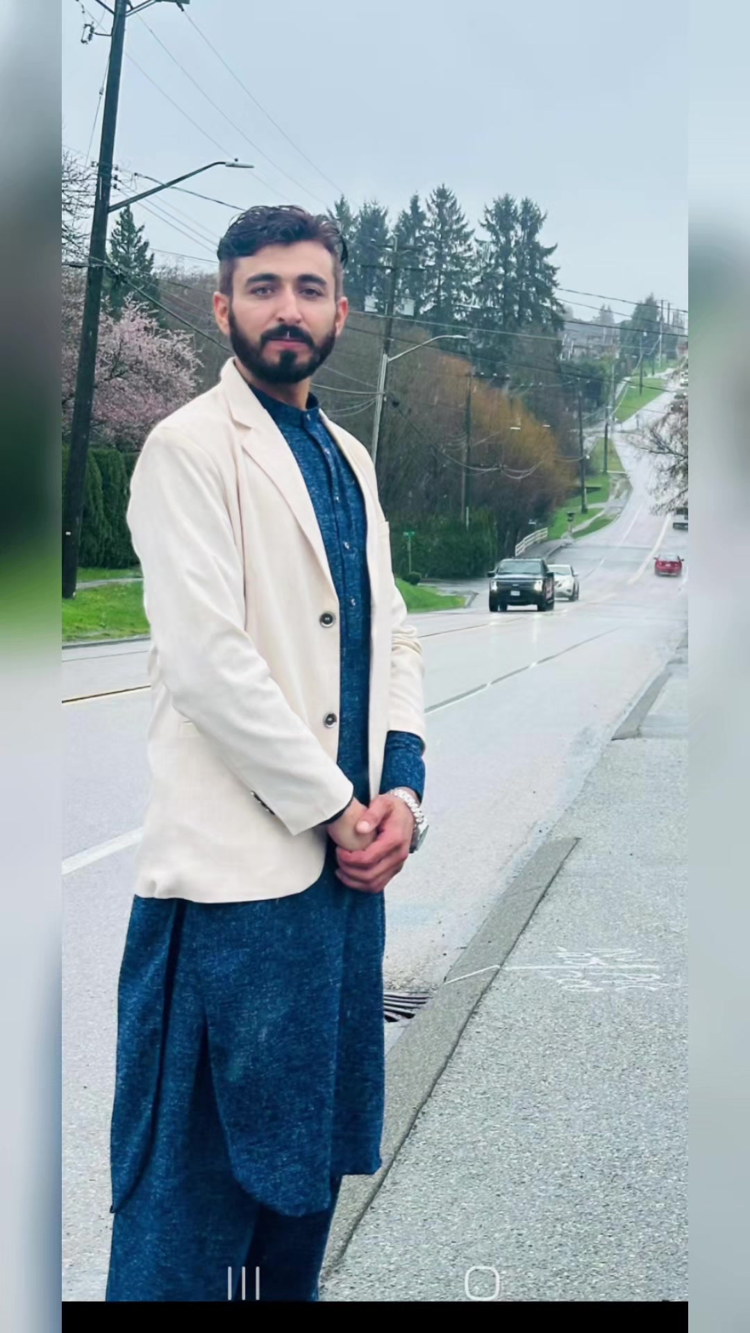 @saifo shahbaz khan