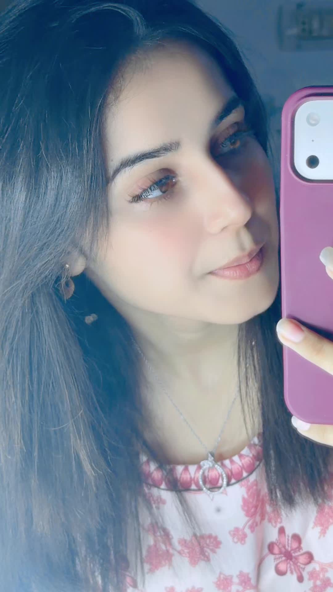 @✨Mariyam Official💕