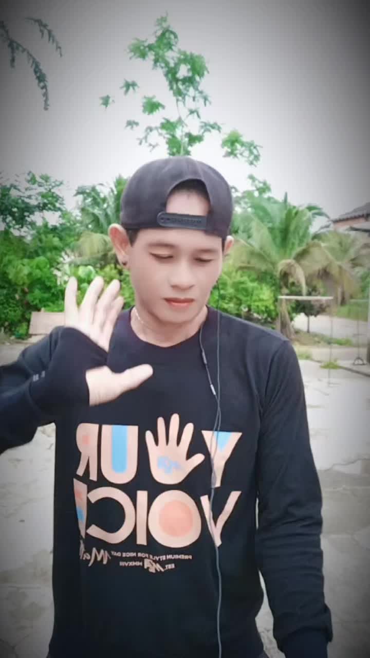 @Marcell 1922🇮🇩&hearts;️🇮🇩