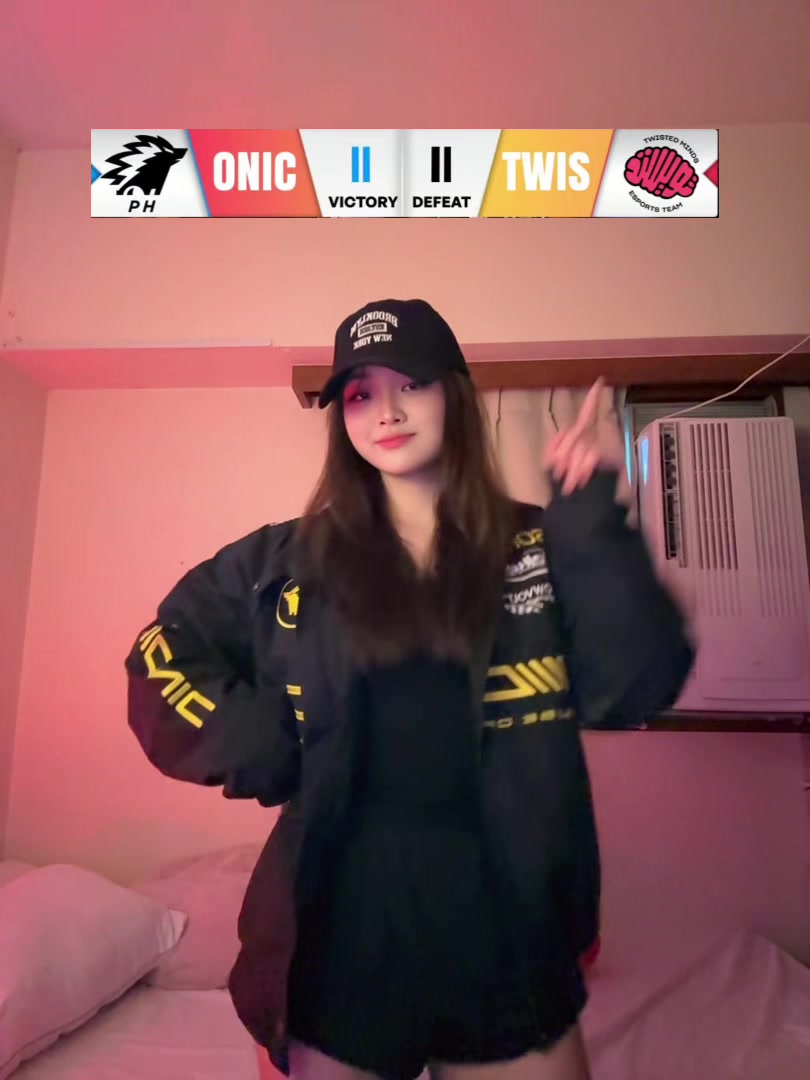 @Mika | ๐ฏ๐ต๐ต๐ญ