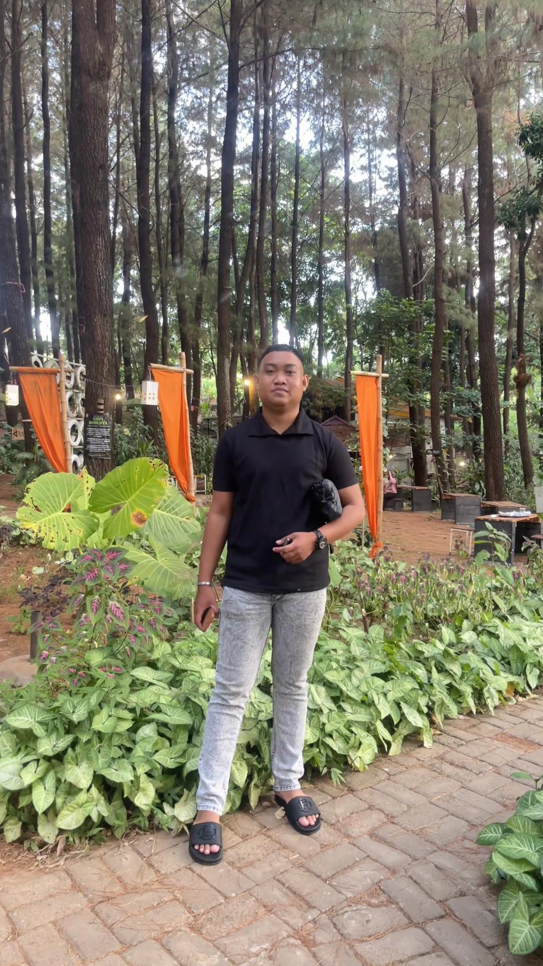 @Sarr🥷