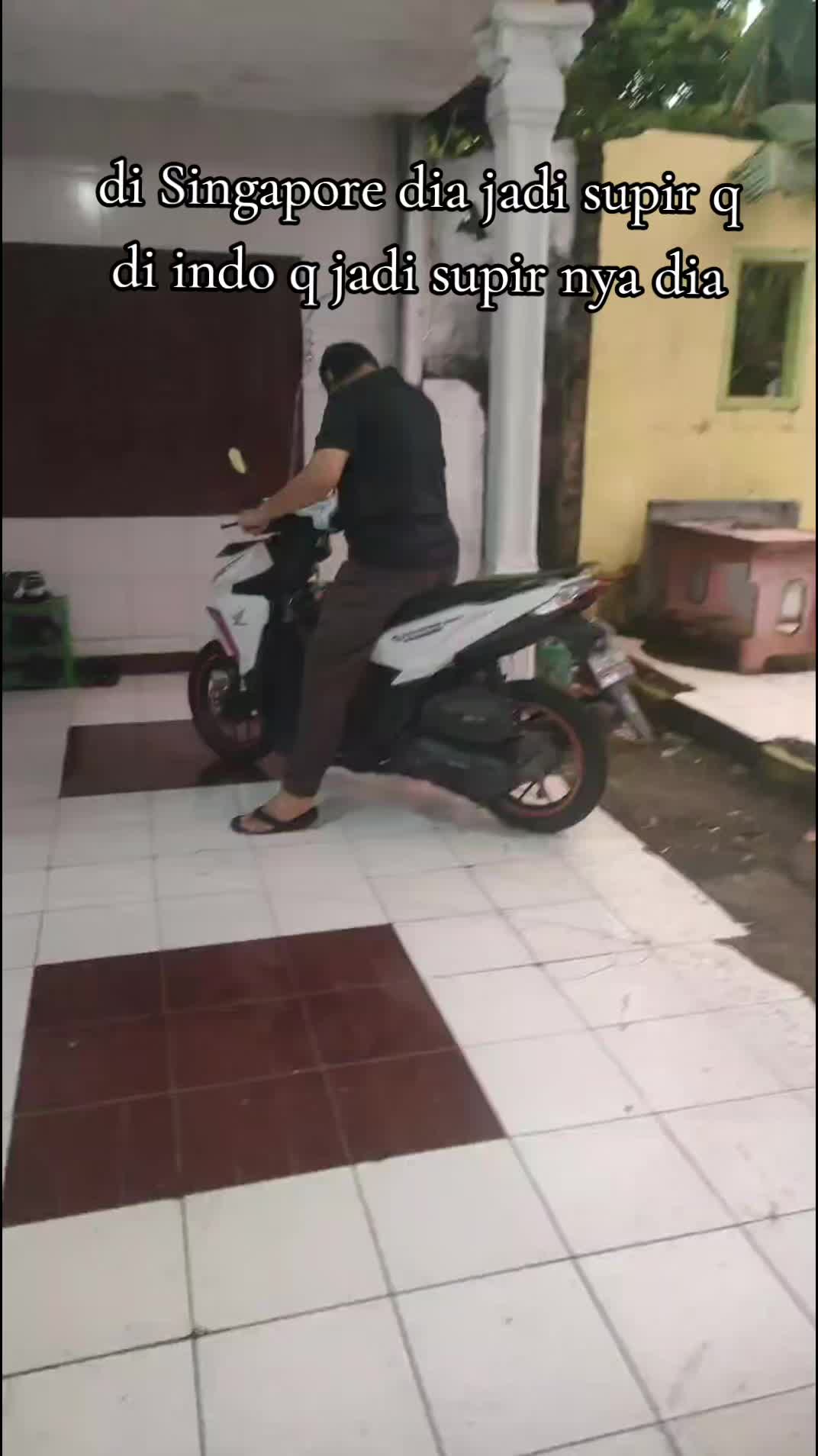 @arek_mojokerto