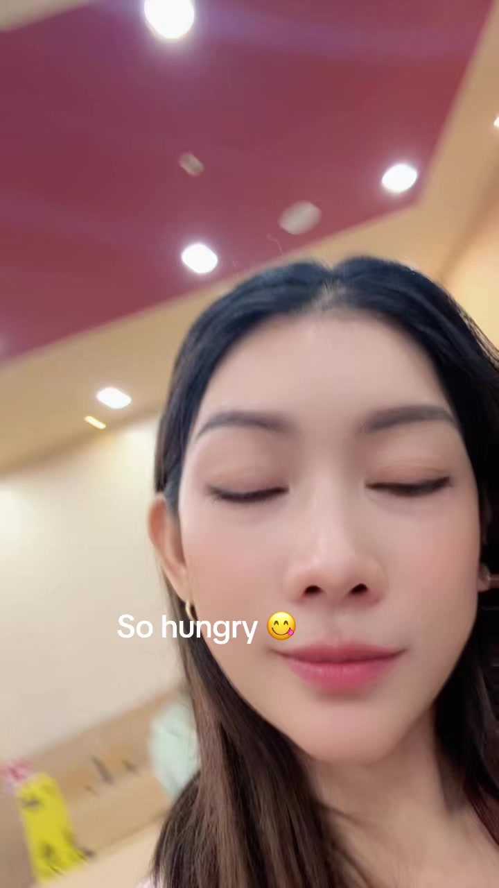 @YT: Mimi Shancai