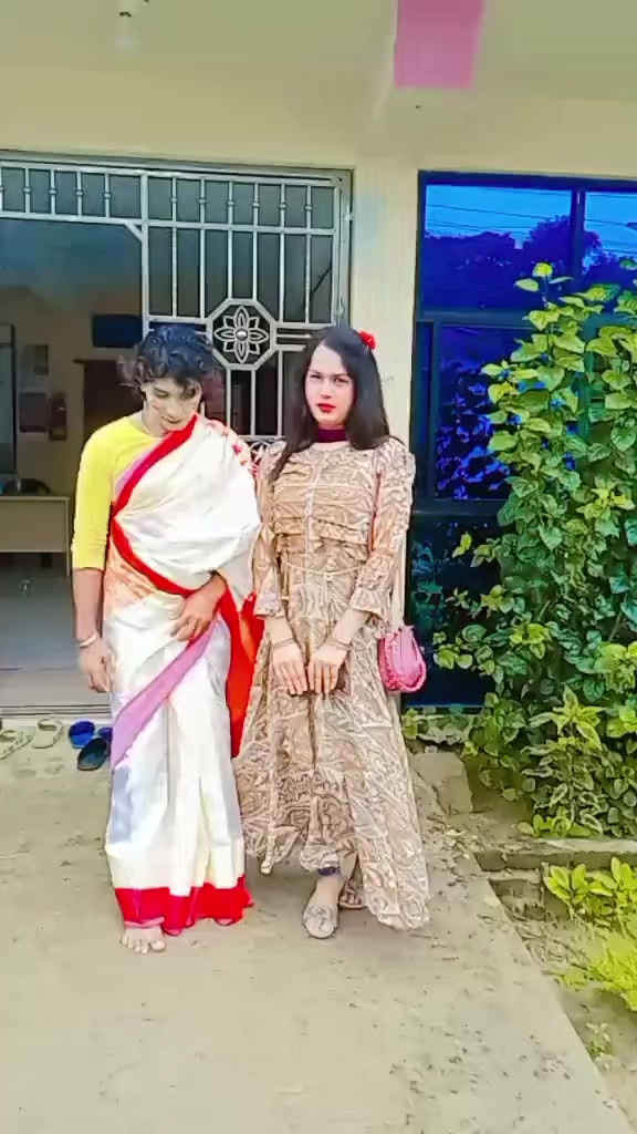 @এম এম ফরিদি6740