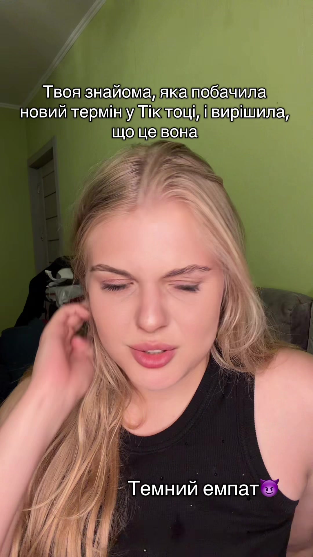 @Nastia_blondie