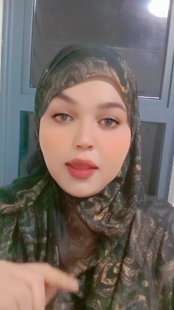 @Jiiya Jordan โค๏ธ๐๐