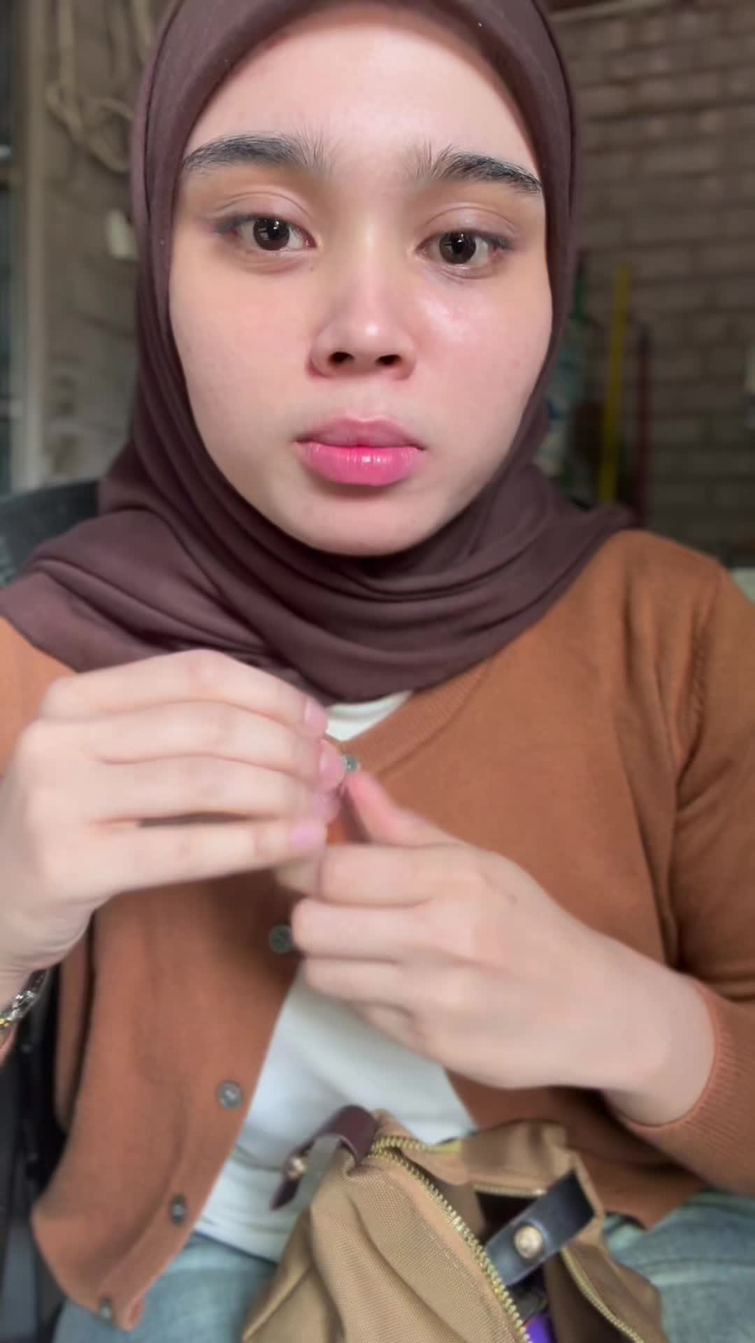 @anissofeaa ๐