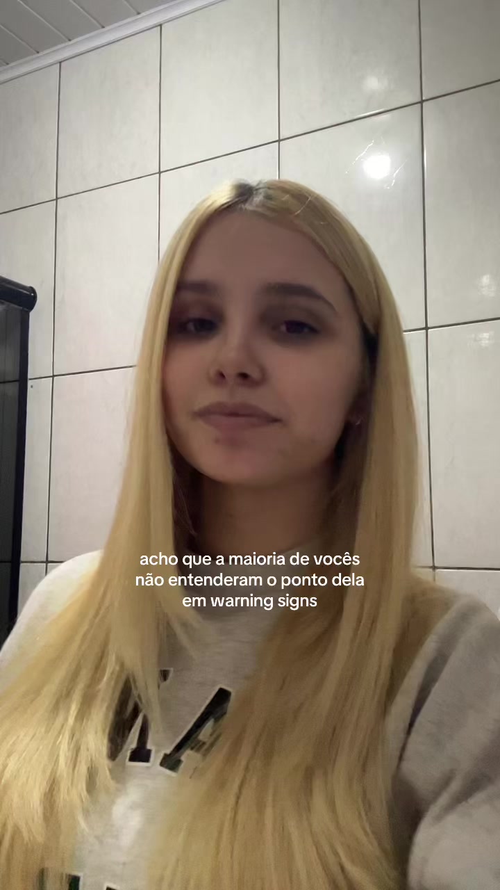 @emanuelly