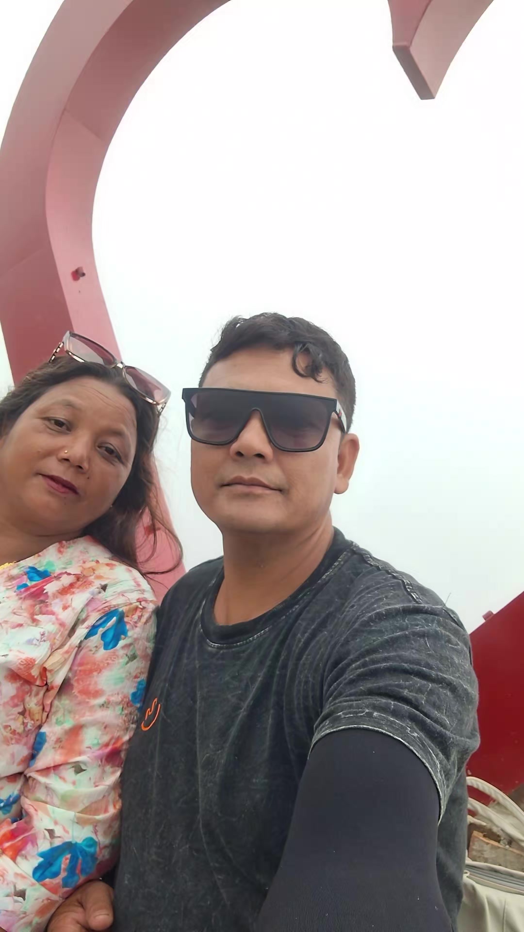 @Ashok Lagun