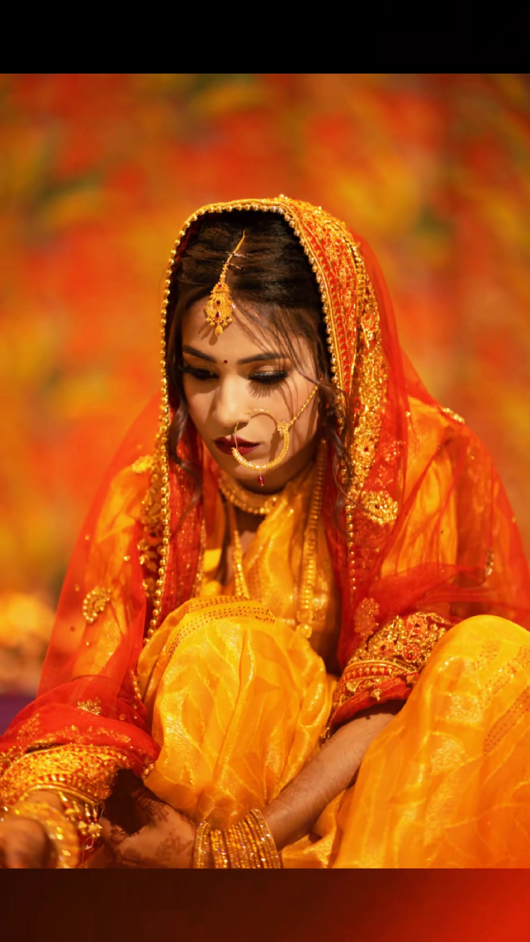 @Akash