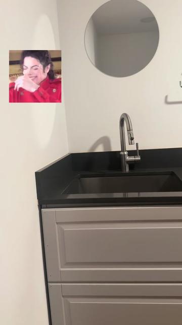 @Markayle