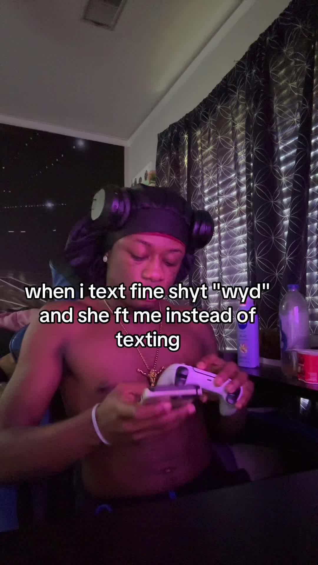 @ₙₐᵣᵣₒw