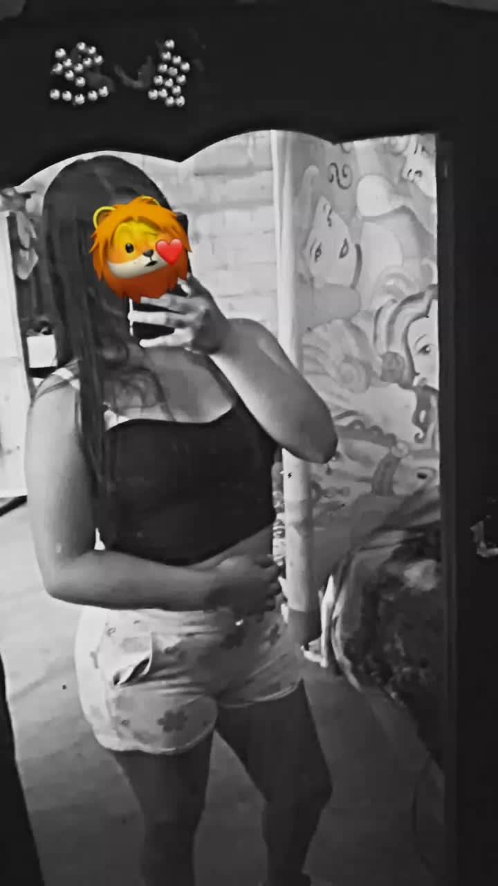 @😘Selene😘