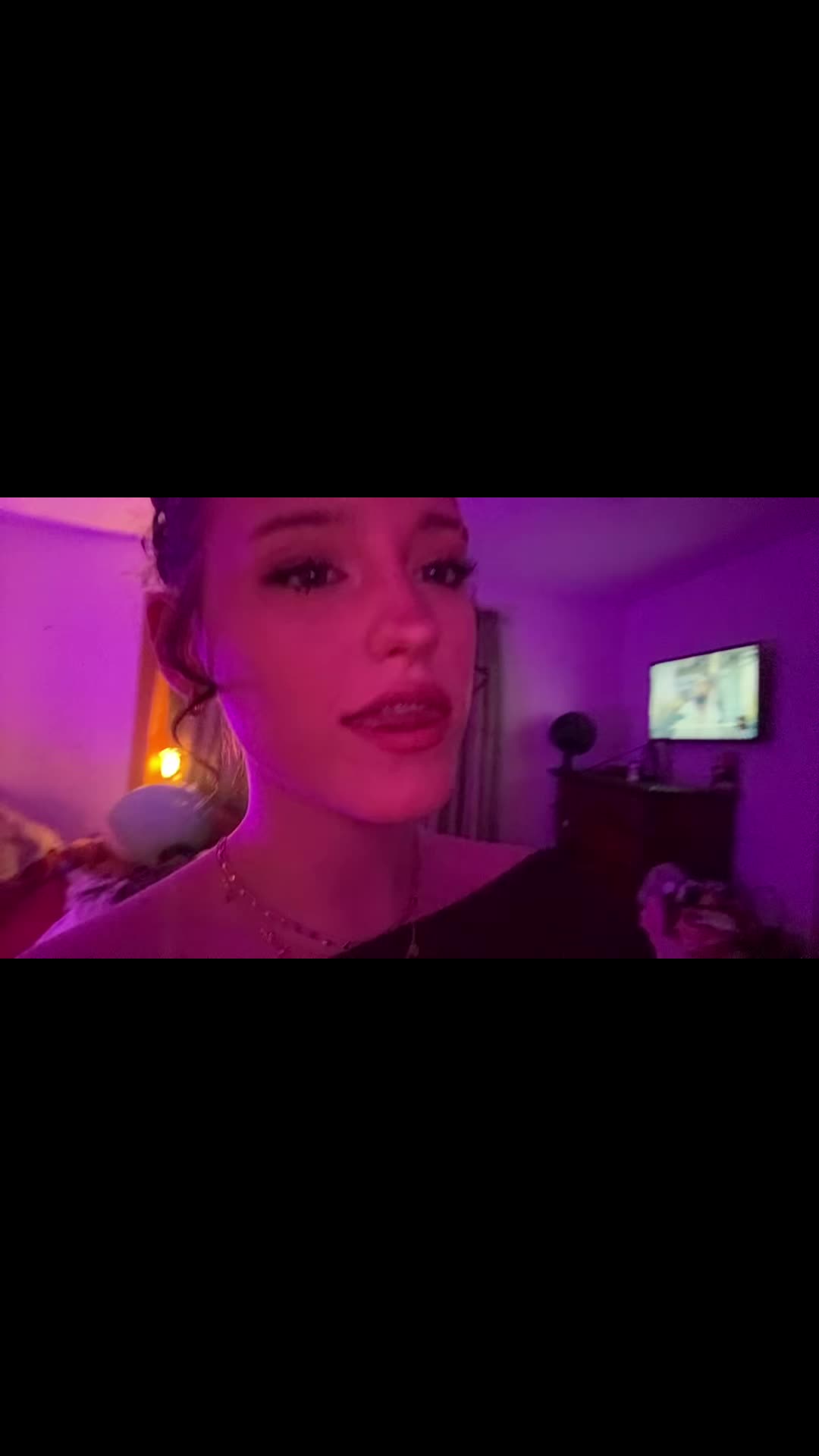 @🐝❤️