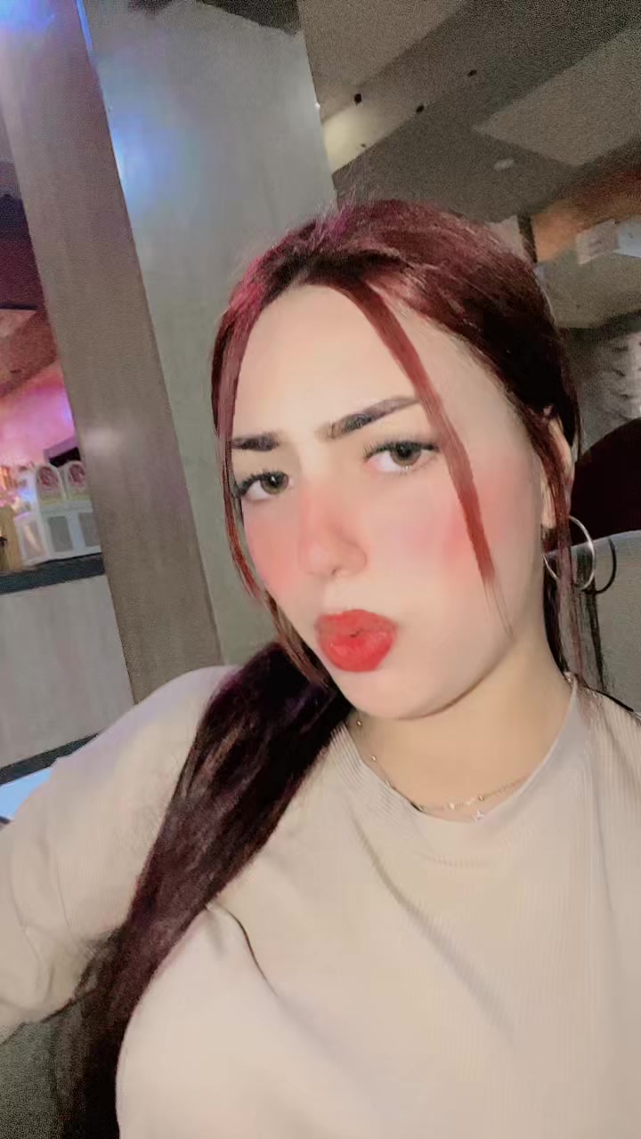 @🦋maram🦋