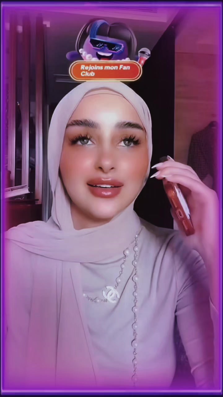 @mïnã💜🇩🇿💜