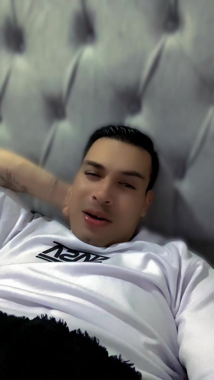 @GOODARIG