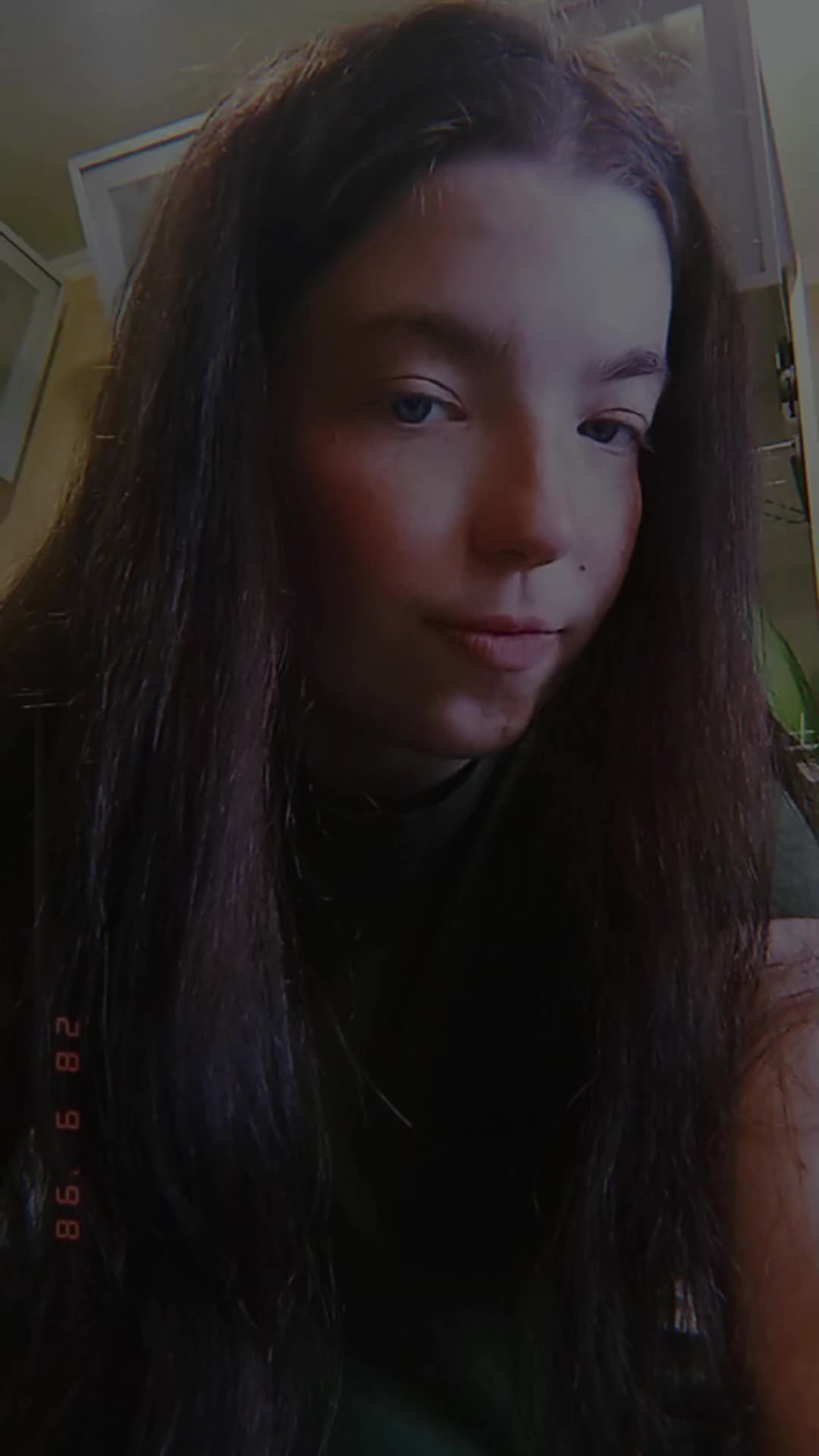 @Alenka_2004