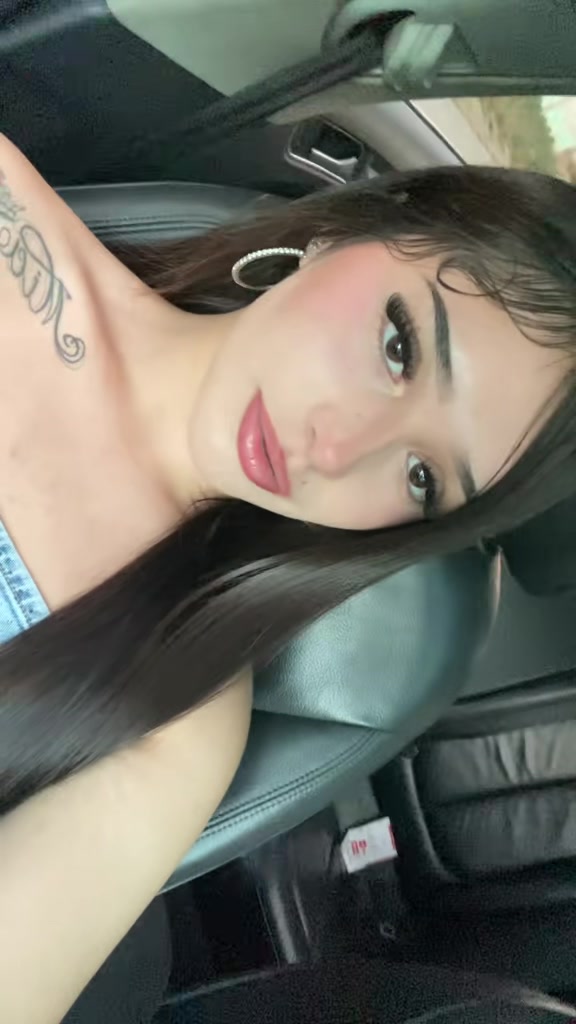 @mmons.vrrat