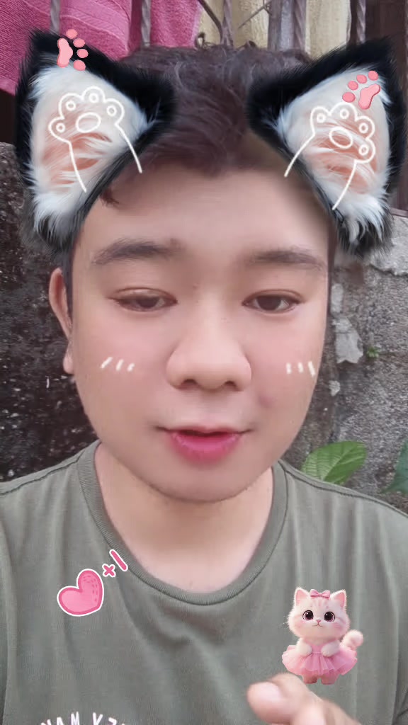 @🌻:ᴊᴏʜɴ🌈ʟᴏᴠᴇ:❤