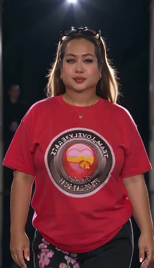 @Lovesusan4ever🇺🇸🇵🇭1st