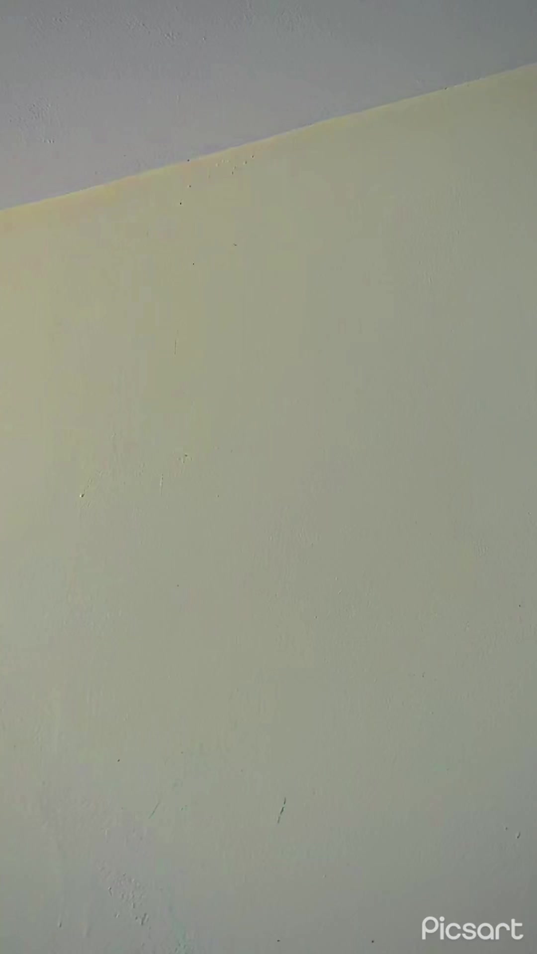 @𝙄𝙗𝙧𝙖𝙝𝙞𝙢ᥫᩣ