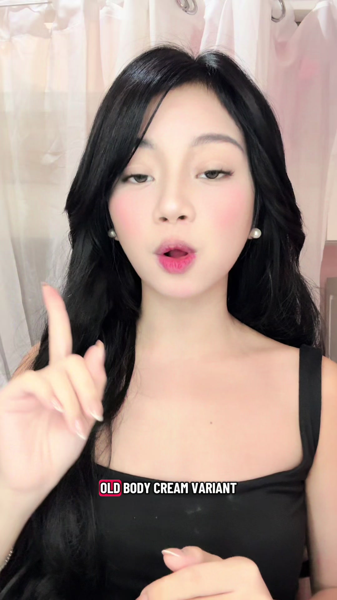 @moguuuu
