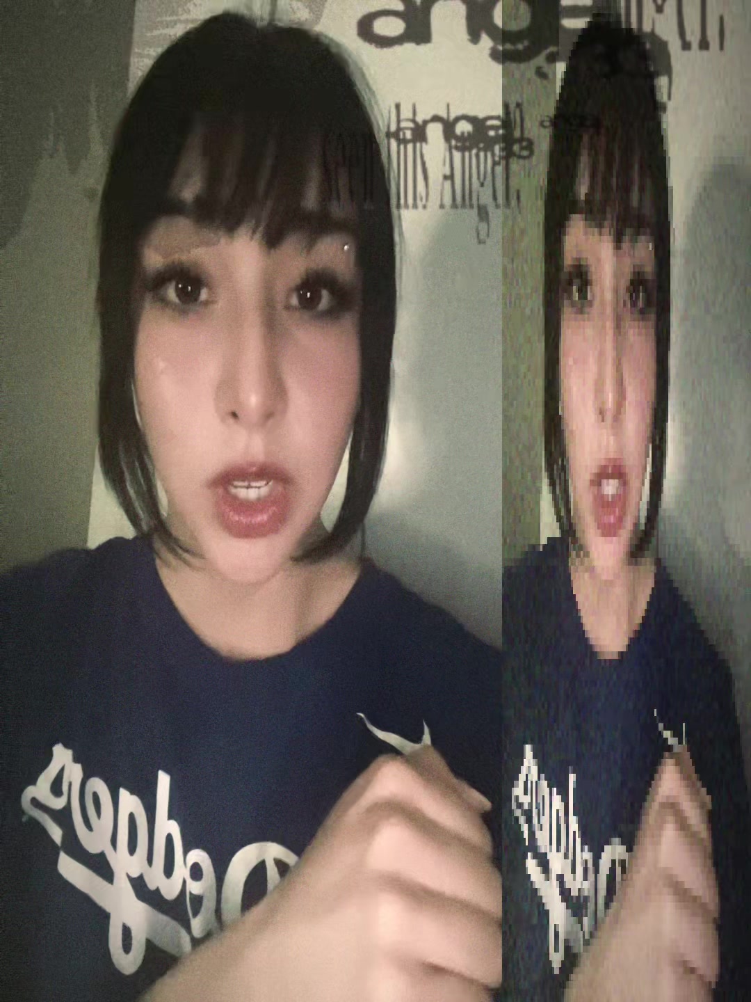 @kazugd