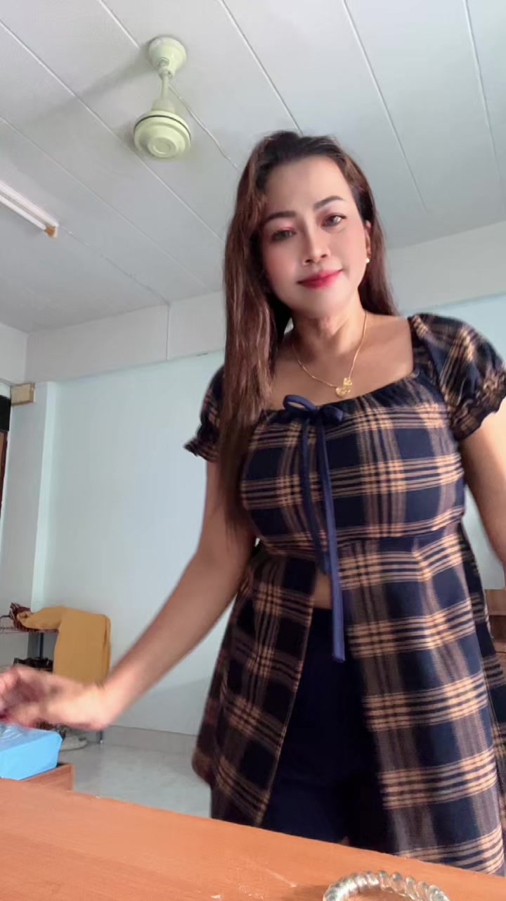 @คุณนายตื่นสาย🌸byprangช่องหลัก