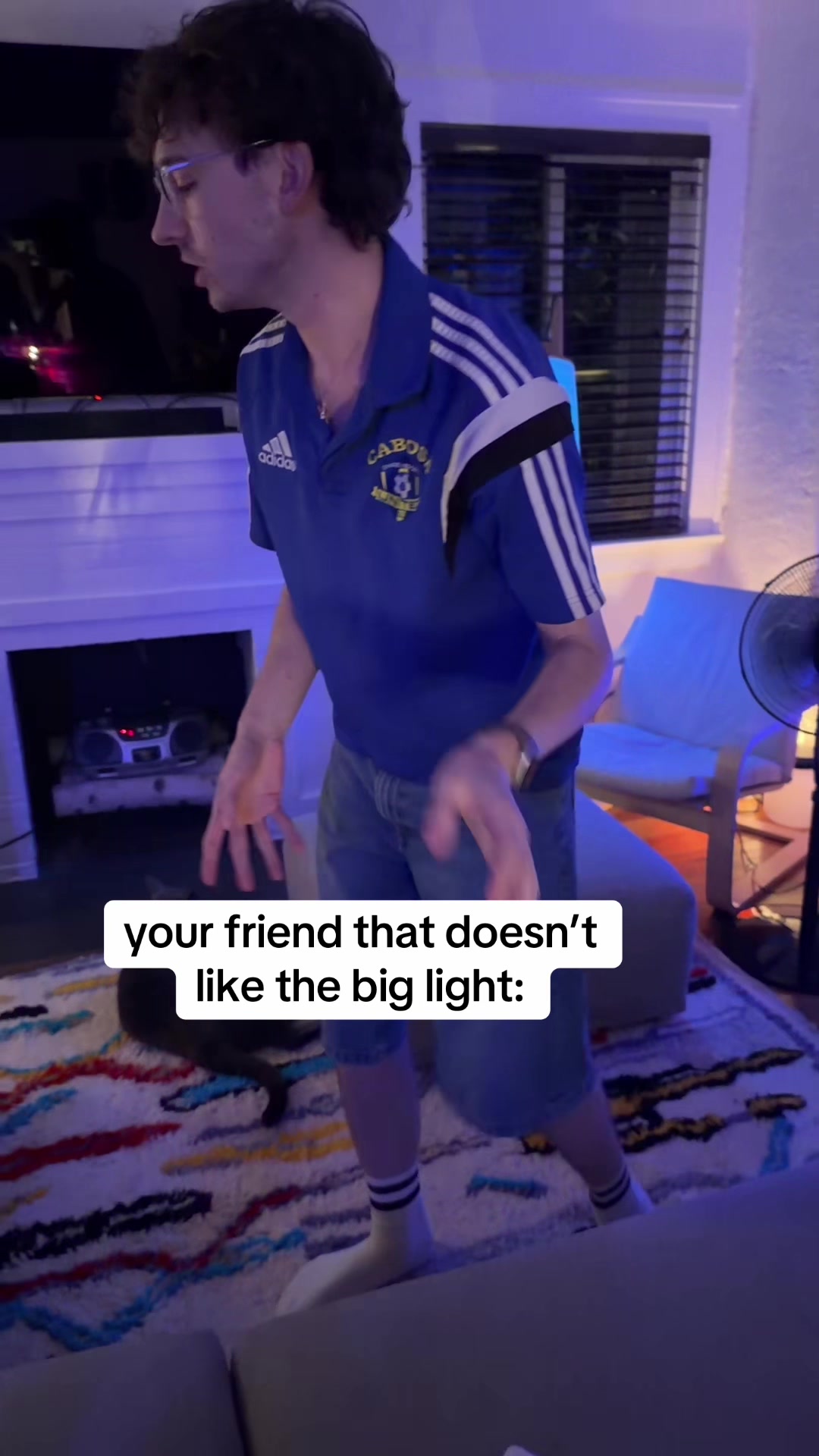 @Matt Taylor