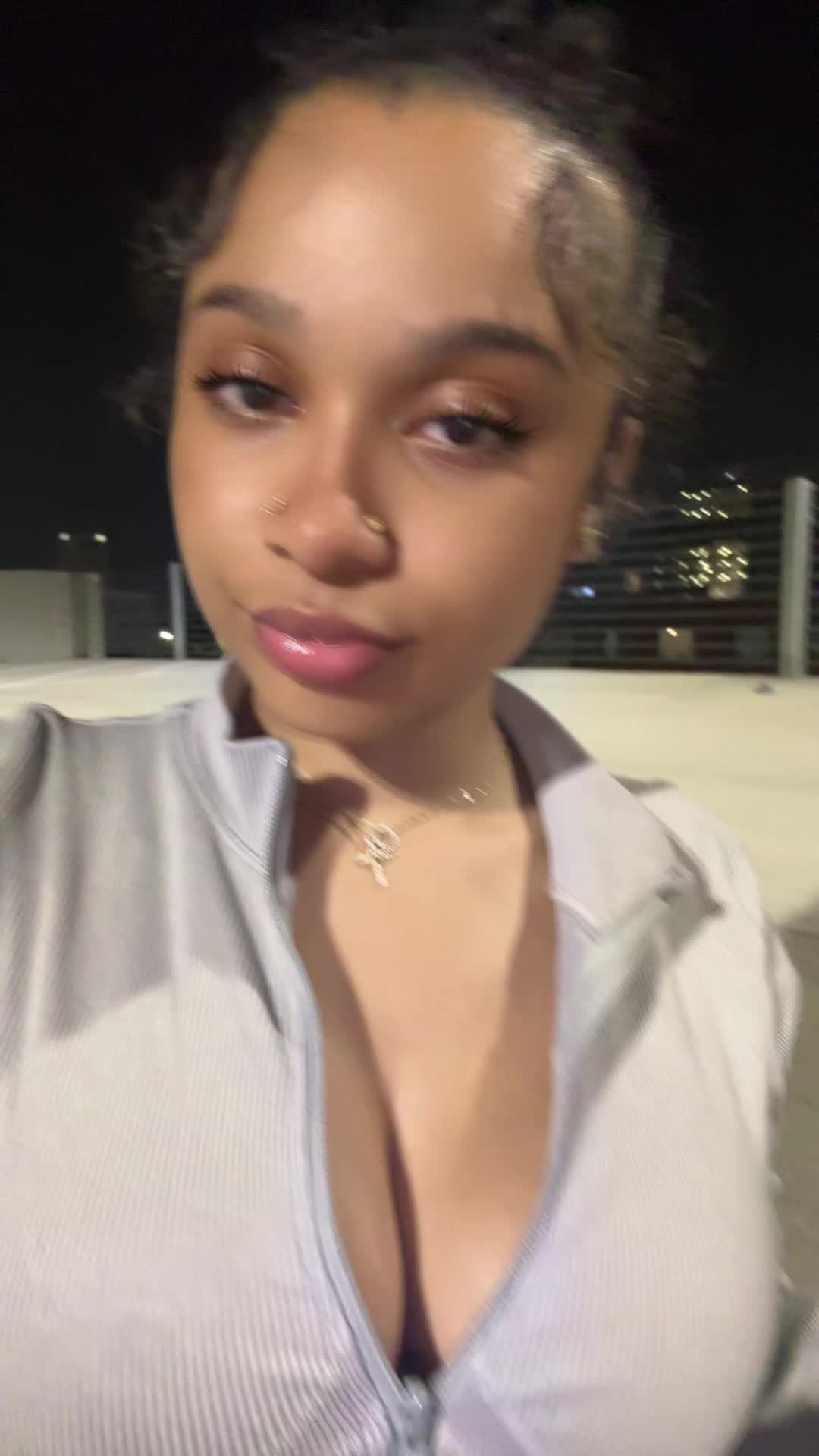 @prettygeeker004