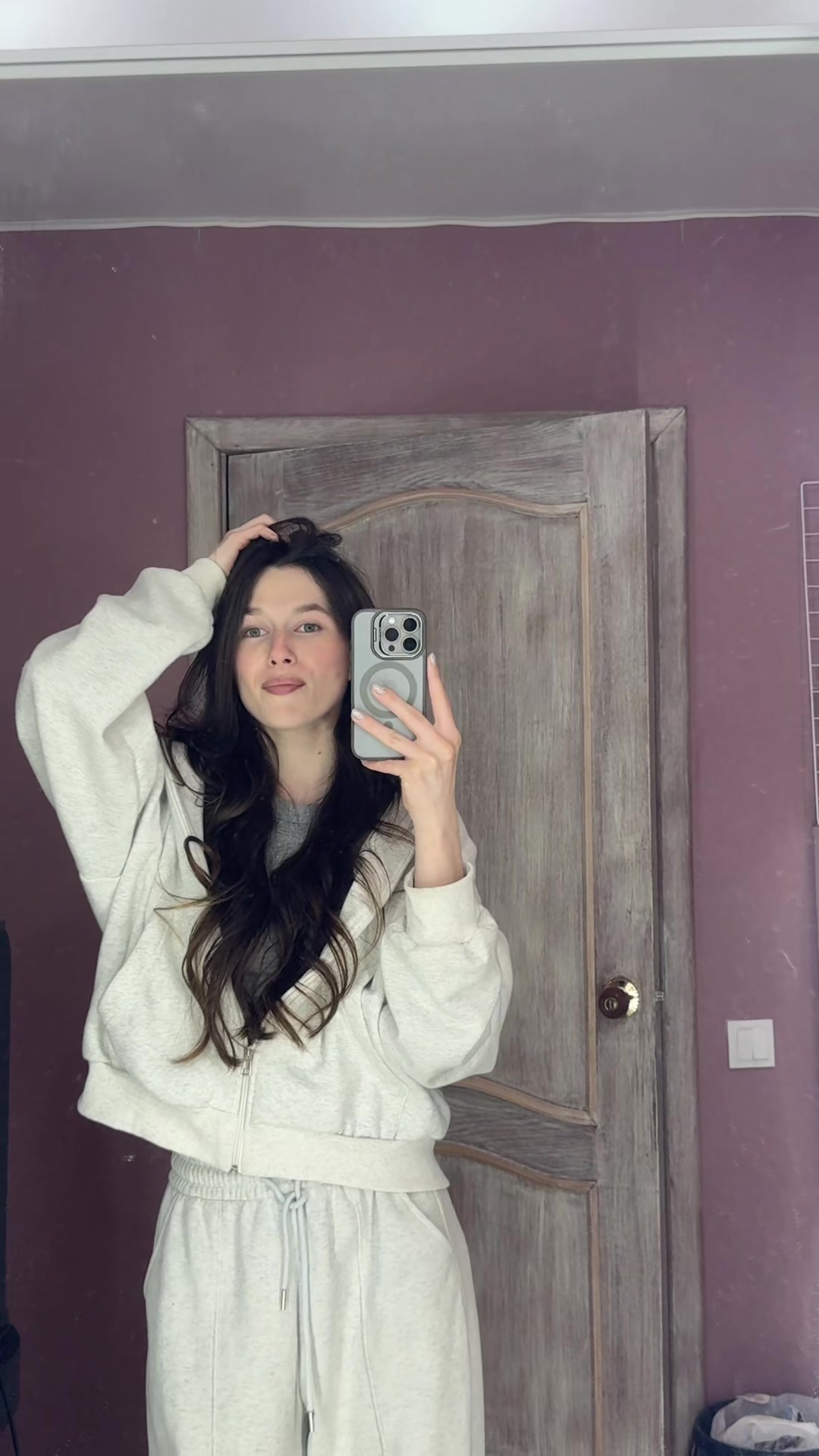 @Miu Miu🧸