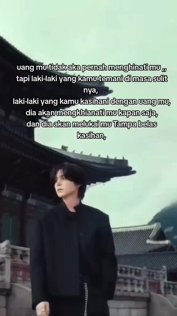 @Nuna@Bangtan💜